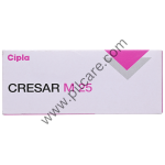 DRS074011_1.png