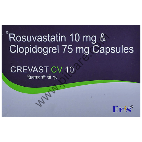 DRS074069_1.png