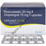 DRS074071_1.png