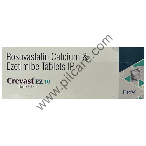 DRS074075_1.png