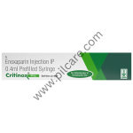 DRS074276_1.png