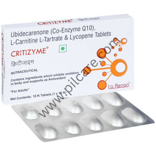 l carnitina bogota L-carnitine 3000mg | Healthy sports
