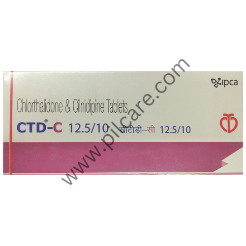 DRS074716_1.png