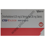 DRS074741_1.png