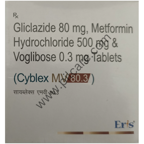 DRS076332_1.png