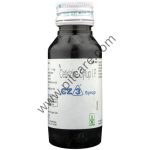 DRS077550_1.jpg