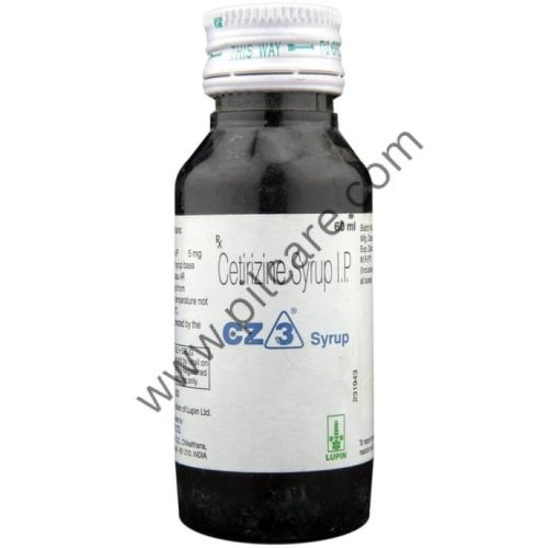 DRS077550_1.jpg
