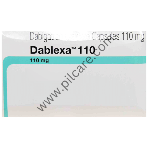 DRS078085_1.png