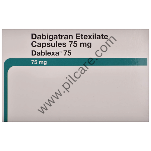DRS078087_1.png