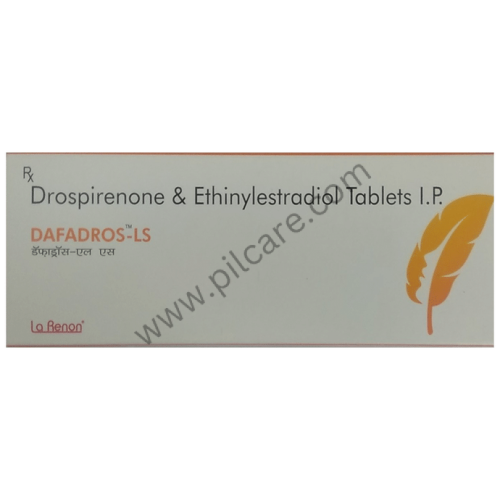 DRS078211_1.png