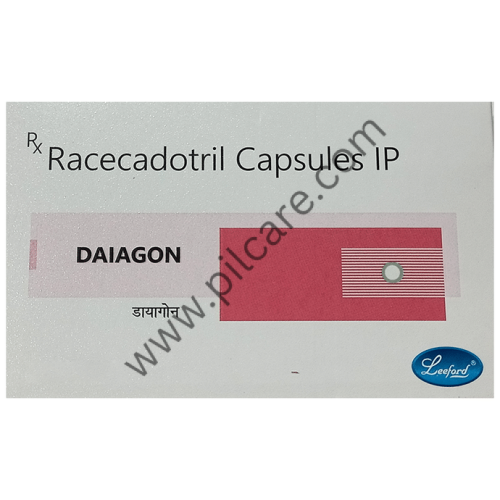 DRS078308_1.png