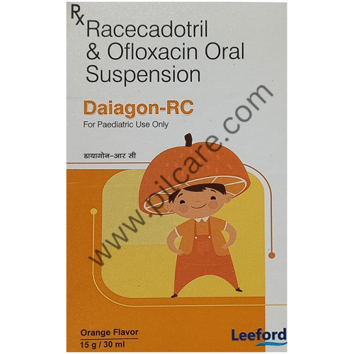 DRS078310_1.png