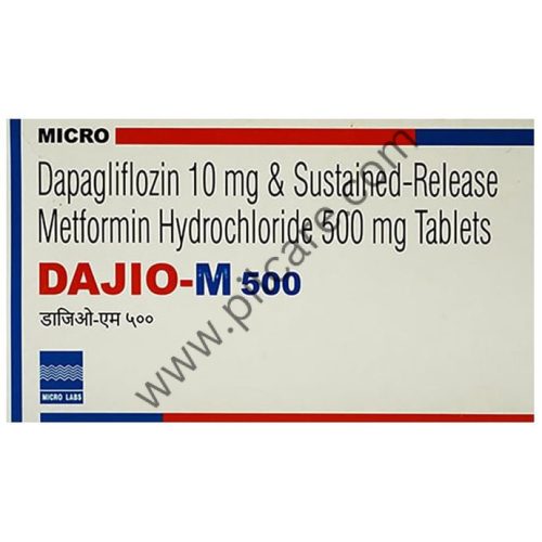 DRS078405_1.jpg