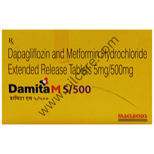 DRS078731_1.png