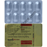 DRS078732_1.png