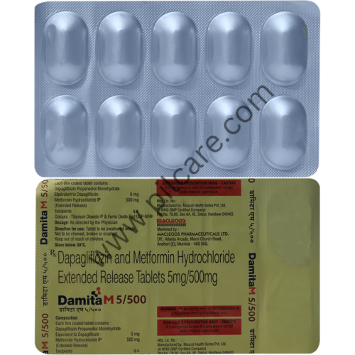 DRS078732_1.png