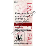 DRS078849_1.png