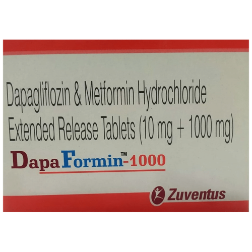 DRS079172_1.png