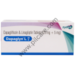 DRS079221_1.png