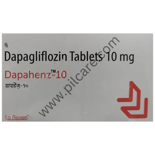 DRS079258_1.png