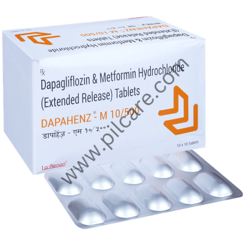 DRS079263_1.png