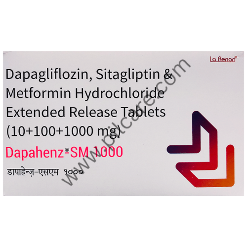 DRS079268_1.png