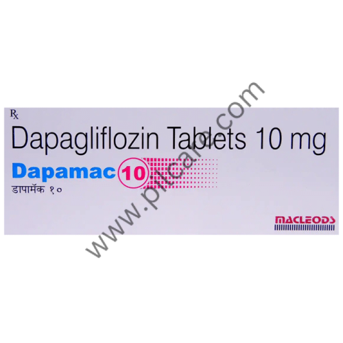 DRS079346_1.png