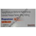 DRS079351_1.png