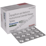 DRS079353_1.png