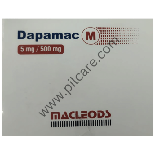 DRS079355_1.png