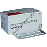 DRS079446_1.png