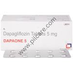 DRS079447_1.png