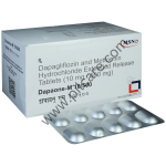 DRS079455_1.png
