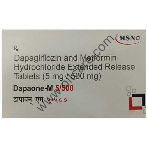 DRS079459_1.png