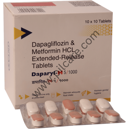 DRS079521_1.png