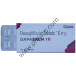 DRS079532_1.png