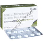 DRS079538_1.png