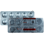 DRS079540_1.png