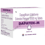 DRS079598_1.png
