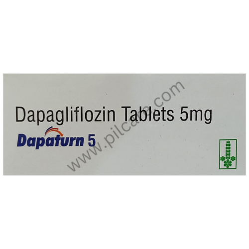 DRS079619_1.png