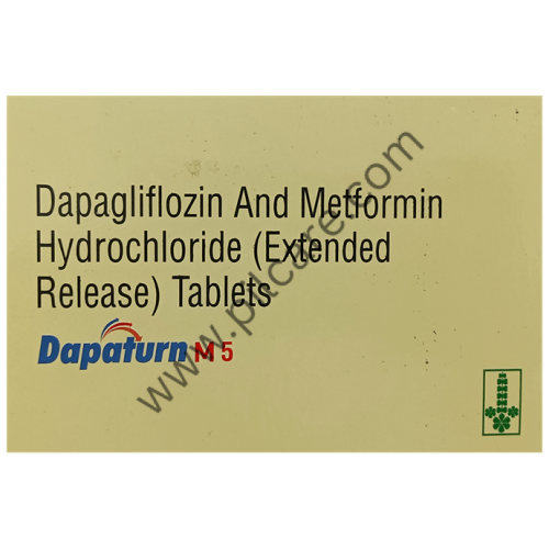 DRS079625_1.png