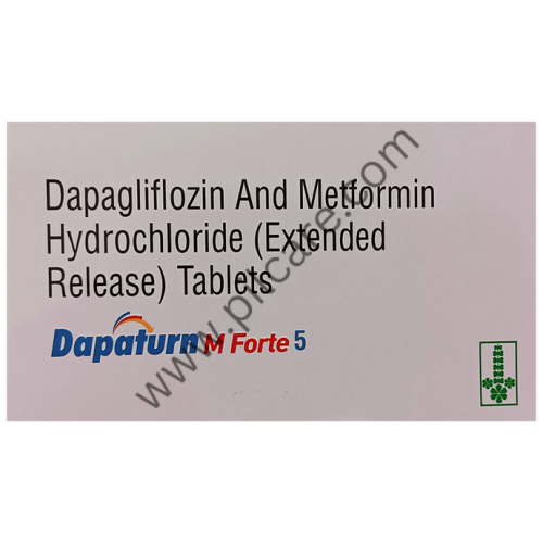 DRS079627_1.png