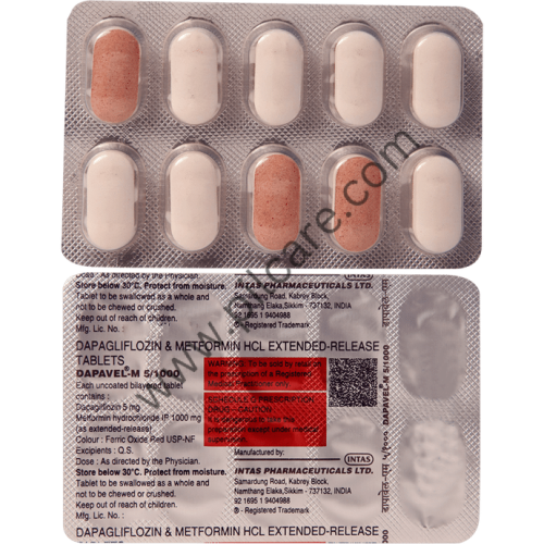 DRS079649_1.png