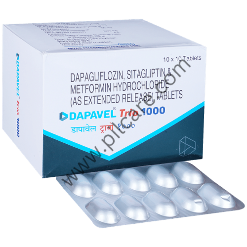 DRS079654_1.png