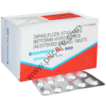 DRS079655_1.png