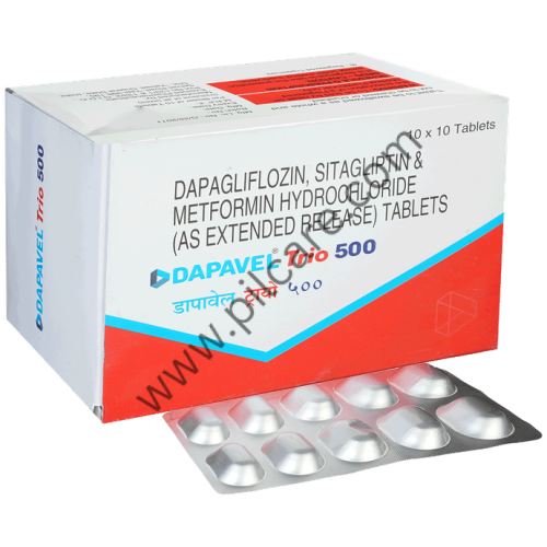 DRS079655_1.png