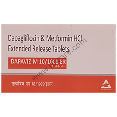 DRS079673_1.png