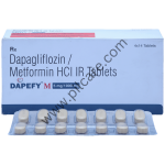 DRS079773_1.png
