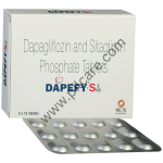 DRS079778_1.png