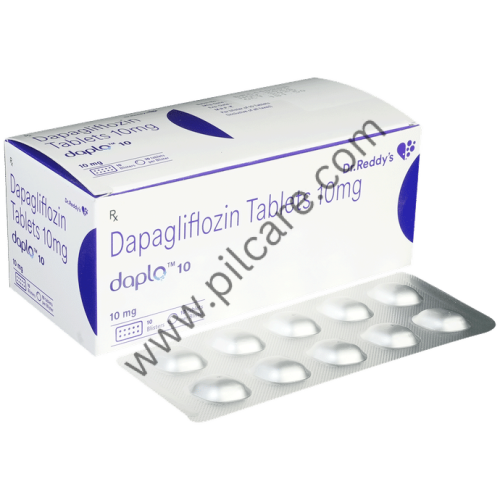 DRS079856_1.png